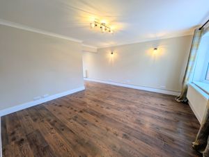 Photo 21- click for photo gallery